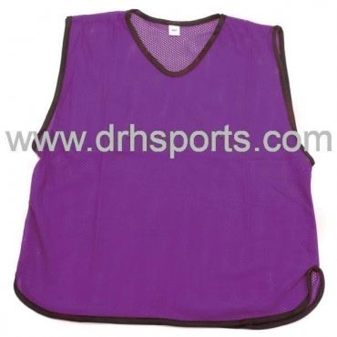 Promotional Bibs Manufacturers in Hungary